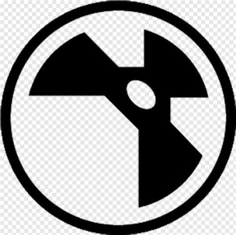 Nuke Free Icon Library