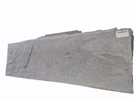 Sadarahalli Granite Sadarahalli Slab Latest Price Manufacturers