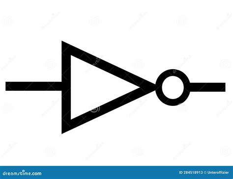 electrical electronic symbol   xor logic gate