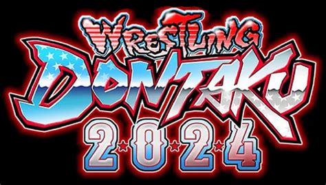 NJPW Wrestling Dontaku 2024 Review Zona Wrestling