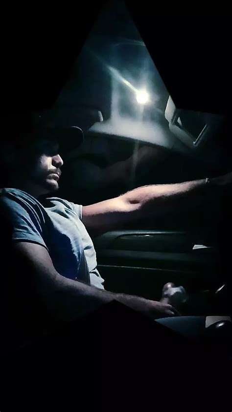 Gay Hunk 720p HD Porn Videos Hot Stud Sex Movies XHamster