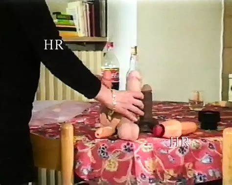 S Italian Amateur Sex With Ordinary People Xhamster