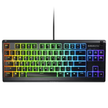 Top Des Meilleurs Claviers Gaming Sans Fil De Clavier Sans Fil