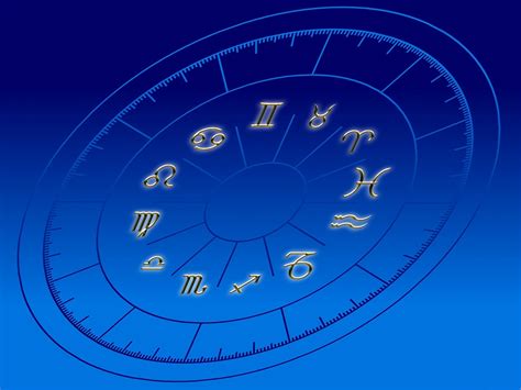 Astuce Pour Toi Horoscope Du Jour Et Calendrier Lunaire