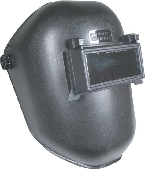 Welding Helmets | PEL Industrial Supply