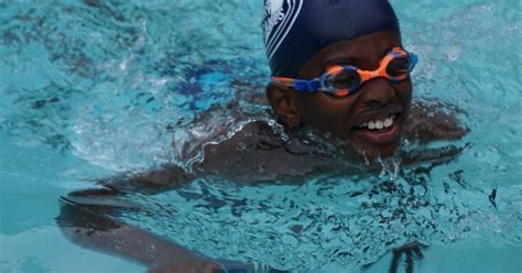 Photos Gwinnett County Swim League Hanarry Hurricanes Sports