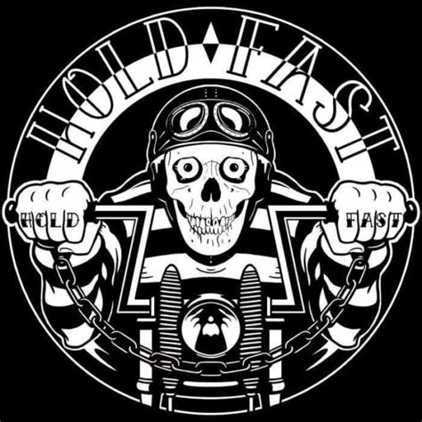 Fuck Stock Sticker Round Diameter Cm School Of Cool