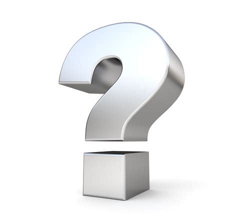Free Question Mark, Download Free Question Mark png images, Free ... 