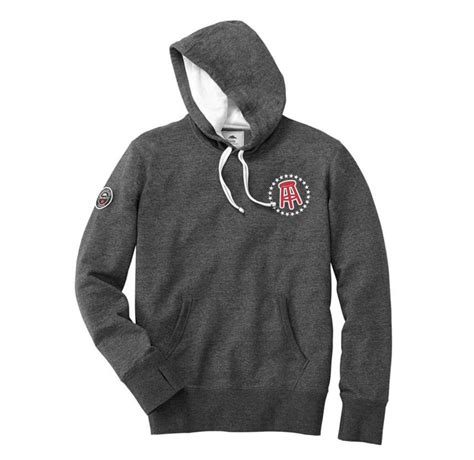 Barstool Sports Merch (@barstool_merch) / Twitter