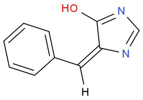 Tetramethyl Methyl Benzylidene Dihydro Furan One