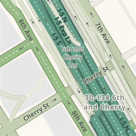 Driving directions to Seattle, WA, US - Waze