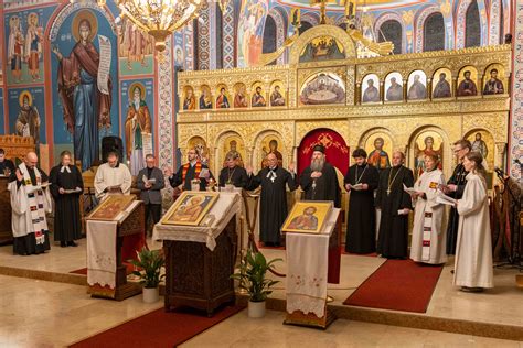 Ökumenischer Rat der Kirchen in Österreich Ökumene Frieden und