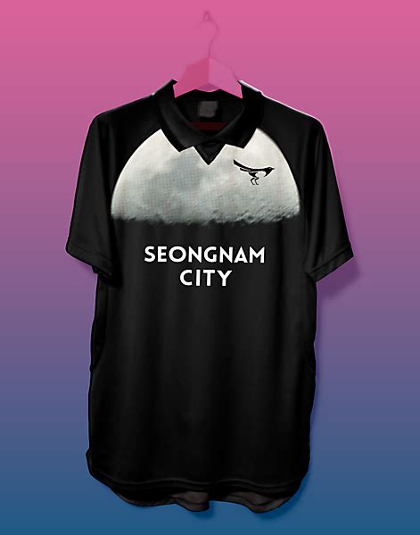 Seongnam FC