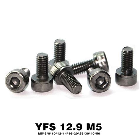 Yfs Hex Bolt Informacionpublica Svet Gob Gt