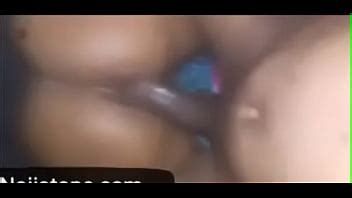 Follando Su Culo Burbuja XVIDEOS