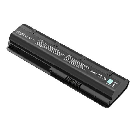 Battery For Hp Compaq Hstnn Q C Hstnn Q C Hstnn Q C Hstnn Q C Hstnn