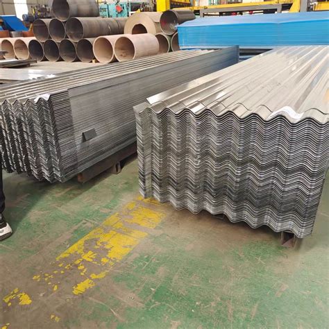 South Africa Ibr Roofing Sheet Q Tile Roofing Sheet Roof Sheet Iron