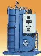 Thermax Steam Boilers - Latest Price, Dealers & Retailers in India