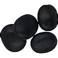 Amazon Zabrina Pcs Personal Large Massage Stone Set Basalt Hot Rocks Stones In