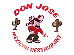 Don Jose Mexican Restaurant - Events