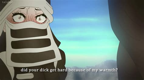 Telehab Kakushi Fuck In The Mountains Anime Hentai XNXX
