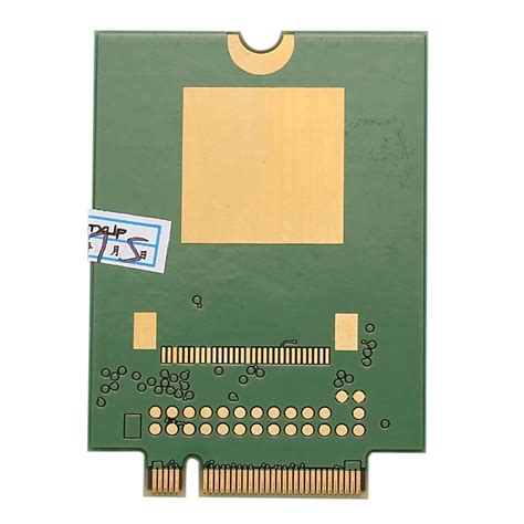 Miwaimao L Gl Fdd Lte Tdd Lte Cat G Module G Card Sps L