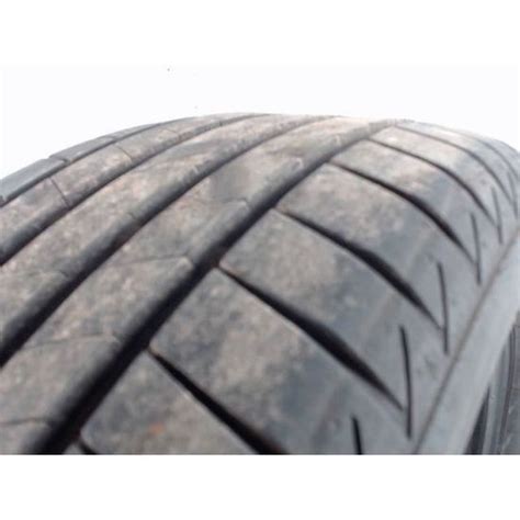 Pneu BRIDGESTONE TURANZA T005 215 55 16 93 V PIÈCES D OCCASION