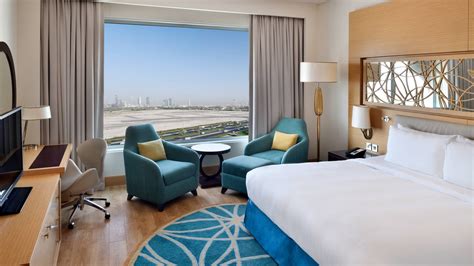 Al Jaddaf Accommodations And Hotel Rooms Marriott Hotel Al Jaddaf Dubai