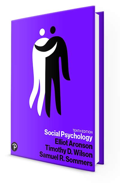 Social Psychology 10th Edition YakiBooki