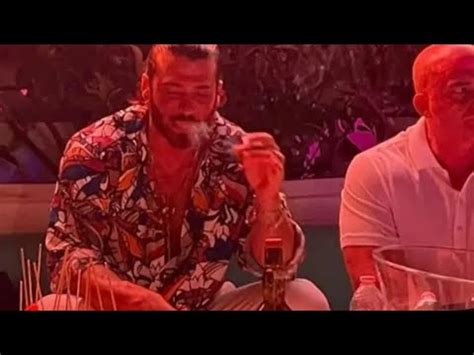 Can Yaman Smoking In Calabria Club Youtube