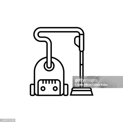 2571 Vacuum Line Stock Photos High Res Pictures And Images Getty