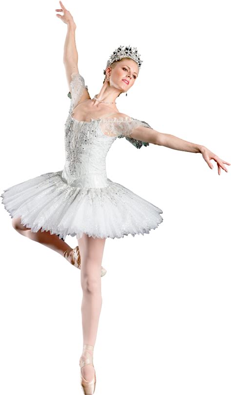 Ballerina Ballet Dancer Png High Quality Image Png Arts