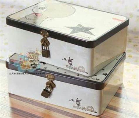 Cute Storage Box Cute Storage Boxes Storage Boxes Cheap Storage