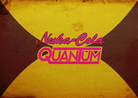 Nuka-Cola Quantum case, Fallout, Nuka Cola, fan art HD wallpaper ...