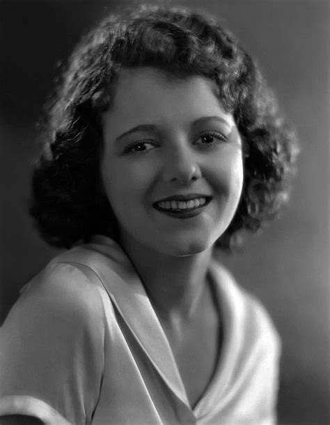 Happy Birthday Janet Gaynor And Carole Lombard