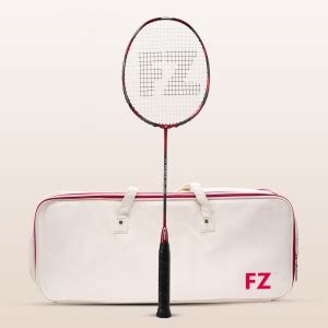 FZ FORZA Power 9X 300 Multicolor Strung Badminton Racquet Buy FZ