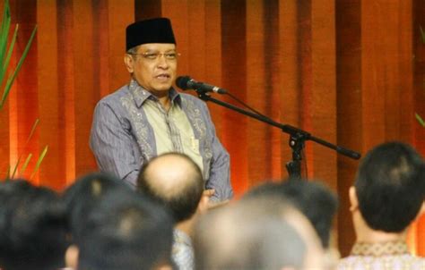 Empat Tahun Nu Miliki Perguruan Tinggi