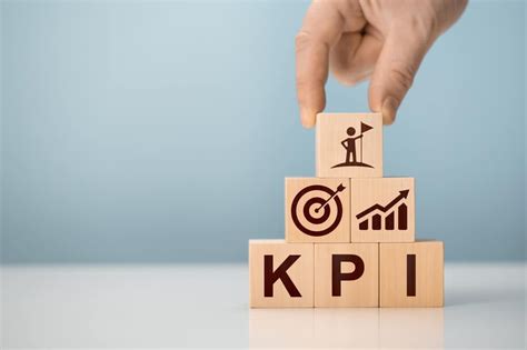 Essential SEO KPIs For SaaS Platform Tracking To Boost Growth