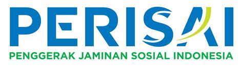 Persyaratan Perisai Perisai Sdsi
