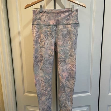 Fabletics Pants And Jumpsuits Fabletics Nwt Define High Waisted