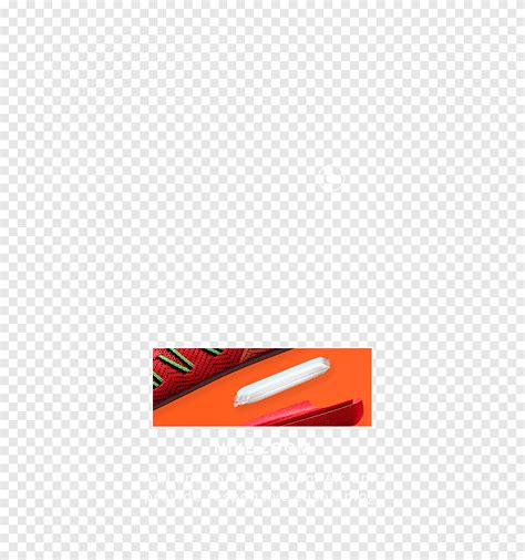 Line Angle Line Angle Rectangle Png Pngegg