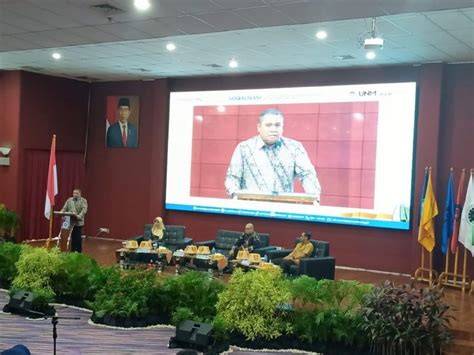 Seleksi Masuk PTN Tahun 2023 Beda Lho Siswa SMA Sederajat Jangan