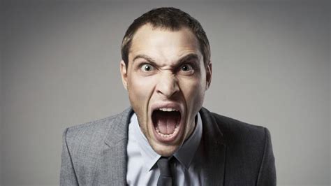 Is this the key to getting what you want? | news.com.au — Australia’s ...