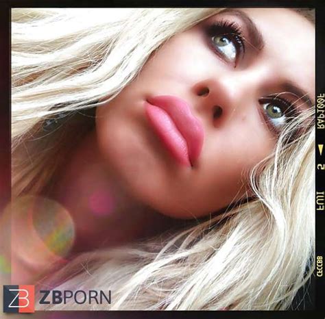 Face Face Face ZB Porn