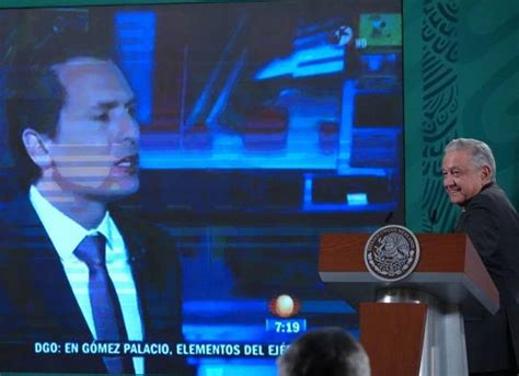 Defensa De Emilio Lozoya Afirma Que Uif Y Pemex Elevaron Acuerdo Por