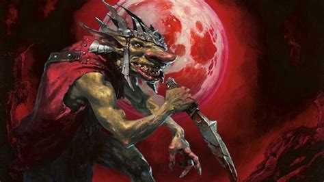 Withengar Elbrus The Binding Blade Mtg Amino