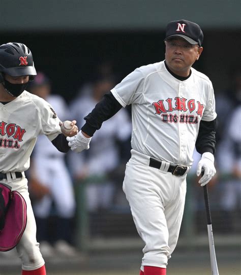 日大三島が初優勝 静岡勢対決制す 高校野球・秋季東海大会 写真特集114 毎日新聞