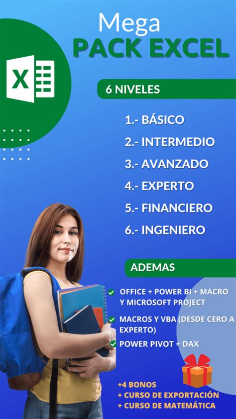 Cuál es la fórmula para sumar y restar en Excel Recursos Excel