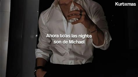 Robleis • Tkm Letra Youtube