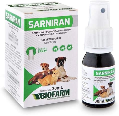 Qual O Melhor Remédio Para Sarna De Cachorro - Top 10 Melhores Remédios para Sarna de Cachorro (Nexgard e mais) | mybest